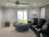 Enlarge photo 63