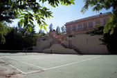 Enlarge photo 16