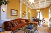Enlarge photo 34