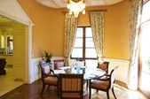 Enlarge photo 35
