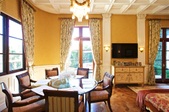 Enlarge photo 38