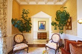 Enlarge photo 39