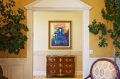 Enlarge photo 40