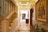 Enlarge photo 41