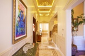 Enlarge photo 42
