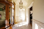 Enlarge photo 43