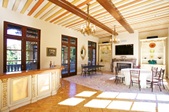Enlarge photo 45