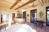 Enlarge photo 48
