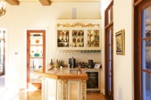 Enlarge photo 51