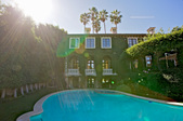Enlarge photo 59