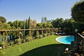 Enlarge photo 62