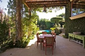 Enlarge photo 64