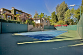 Enlarge photo 68