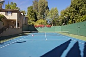 Enlarge photo 70