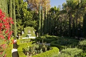Enlarge photo 82