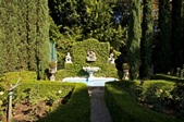 Enlarge photo 78