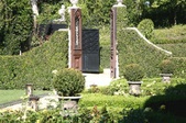 Enlarge photo 85