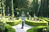 Enlarge photo 86