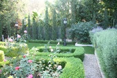 Enlarge photo 87