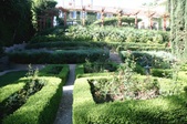 Enlarge photo 88