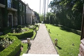Enlarge photo 89