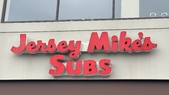 Jersey Mikes