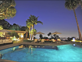 Spacious House With Large Pool