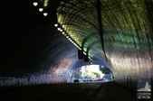 Enlarge photo 1