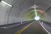 2nd Street Tunnel