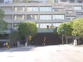 Enlarge photo 1