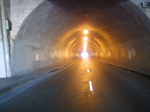 3rd Street Tunnel