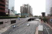 DTLA