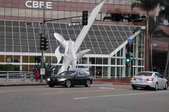 Enlarge photo 30