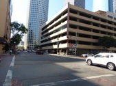 Enlarge photo 25