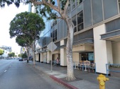 Enlarge photo 32