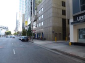 Enlarge photo 35
