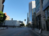 Enlarge photo 37