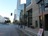 Enlarge photo 39