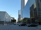 Enlarge photo 40