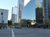 Enlarge photo 41