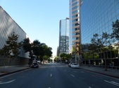 Enlarge photo 42