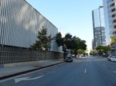 Enlarge photo 43