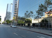 Enlarge photo 44
