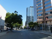 Enlarge photo 45