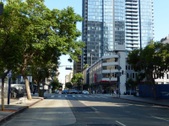 Enlarge photo 47