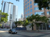 Enlarge photo 48