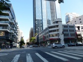Enlarge photo 49