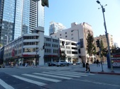 Enlarge photo 50