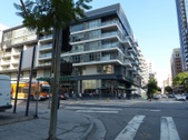 Enlarge photo 51