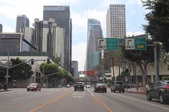 Figueroa from Temple to 3rd